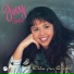 Josy Santos