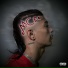 Kassimi feat. Kalash247