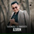 Turdimurat Tilewmuratov
