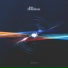 ilan Bluestone, Giuseppe De Luca