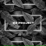 RZ Project feat. Dj Rizal