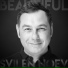 Svilen Noev