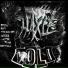 HAXLE