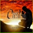 David Chilu