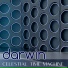 darwin
