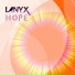 Lanyx