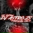 Dj Astro ZS feat. MC SILLVEER