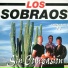 Los Sobraos