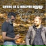 SAVAŞ ER, HÜSEYİN BOYACI