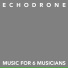 Echodrone