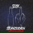 Seick, Samplemeyer