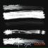 LOLITA