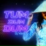 DJ Vavva