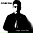 Anaselo feat. Gally, Ras Badingu