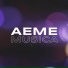AEME MUSICA