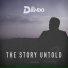 Mr Dendo