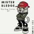 Mister Sledge