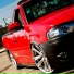 DJ G5 ORIGINAL YT