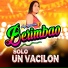 Agrupación Berimbao