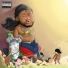 Lil Ak (DJ Akademiks)