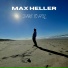 Max Heller