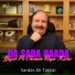 Sardar Ali Takkar