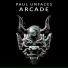 Paul Unfaces