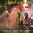 Ernesto y La Vieja Banda
