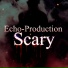 Echo-Production
