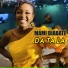 Mami Diabaté