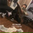 3lmo feat. KiddCord