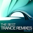 Activa & Giuseppe Ottaviani
