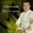 G'ulomjon Yoqubov