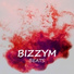 BizzyMBeats