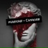 FanEOne