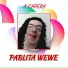 Pablita wewe