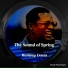 The Ramsey Lewis Trio