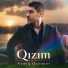 Namiq Qasımov