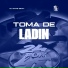 DJ GAME BEAT, MC PST, Tchelo MC