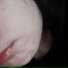 kainex