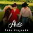 ALINE TOZZO