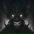 ajboss26