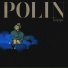 Polin