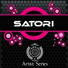 Satori