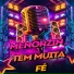 Realdlofficial, DL