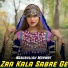 Nasurullah Marwat