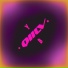 QIILV