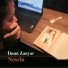 İhsan Zanyar