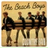 The Beach Boys
