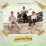 Countrywolves feat. Elvin Romeo